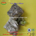 low silicon ferro silicon20 for foundry